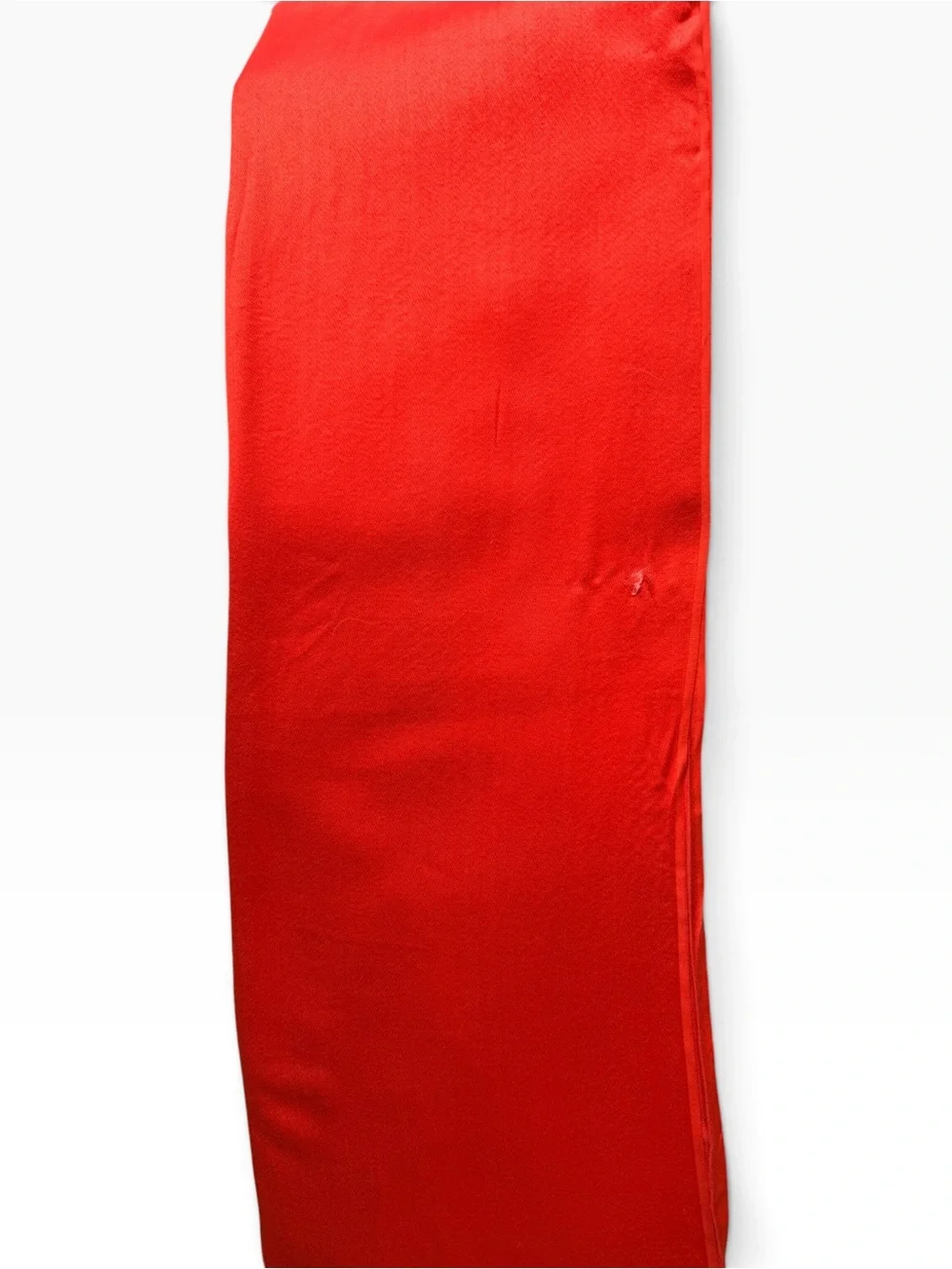 Jones New York  Pink Solid Pashmina-Style Scarf